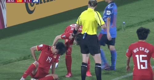 中真中胡辣汤杞县店,中正中智