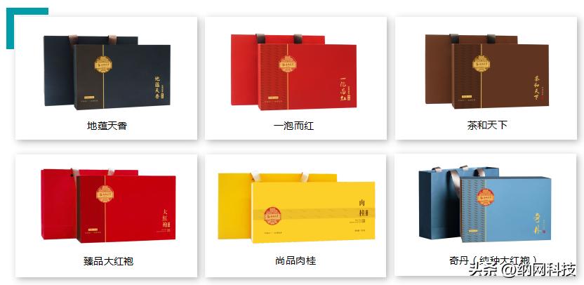 正山武夷注册“.购物”域名，创造品牌价值！