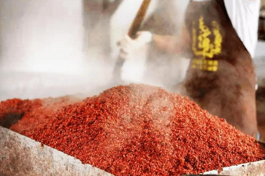 安徽古井贡酒来历,古井贡酒有假的吗