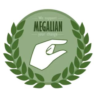 麦当劳拿捏手势韩国,韩国人讨厌的手势麦当劳