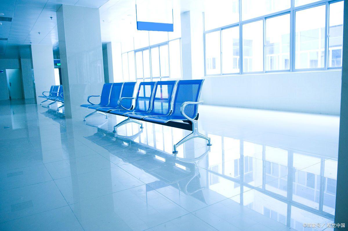 复查肿瘤标志物正常能排除复发吗,肿瘤标志物升高就是复发或转移吗