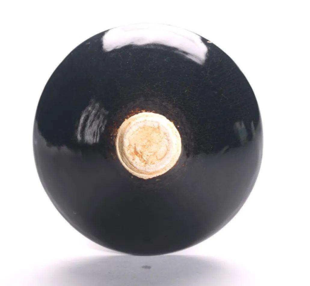 洛杉矶艺术品拍卖会,洛杉矶亚洲艺术品拍卖