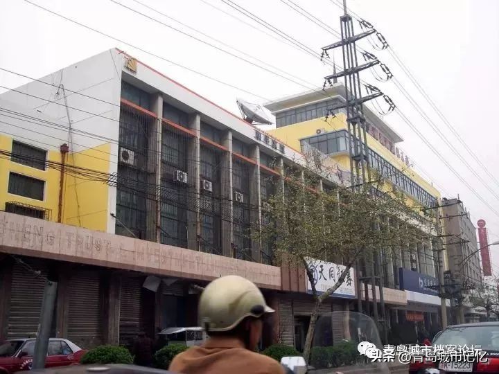 消失的城市记忆火车站,消失的城市记忆视频