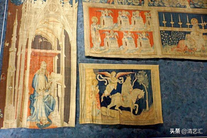 波吉亚家族法国完整版,波吉亚家族法国版不是正版吗