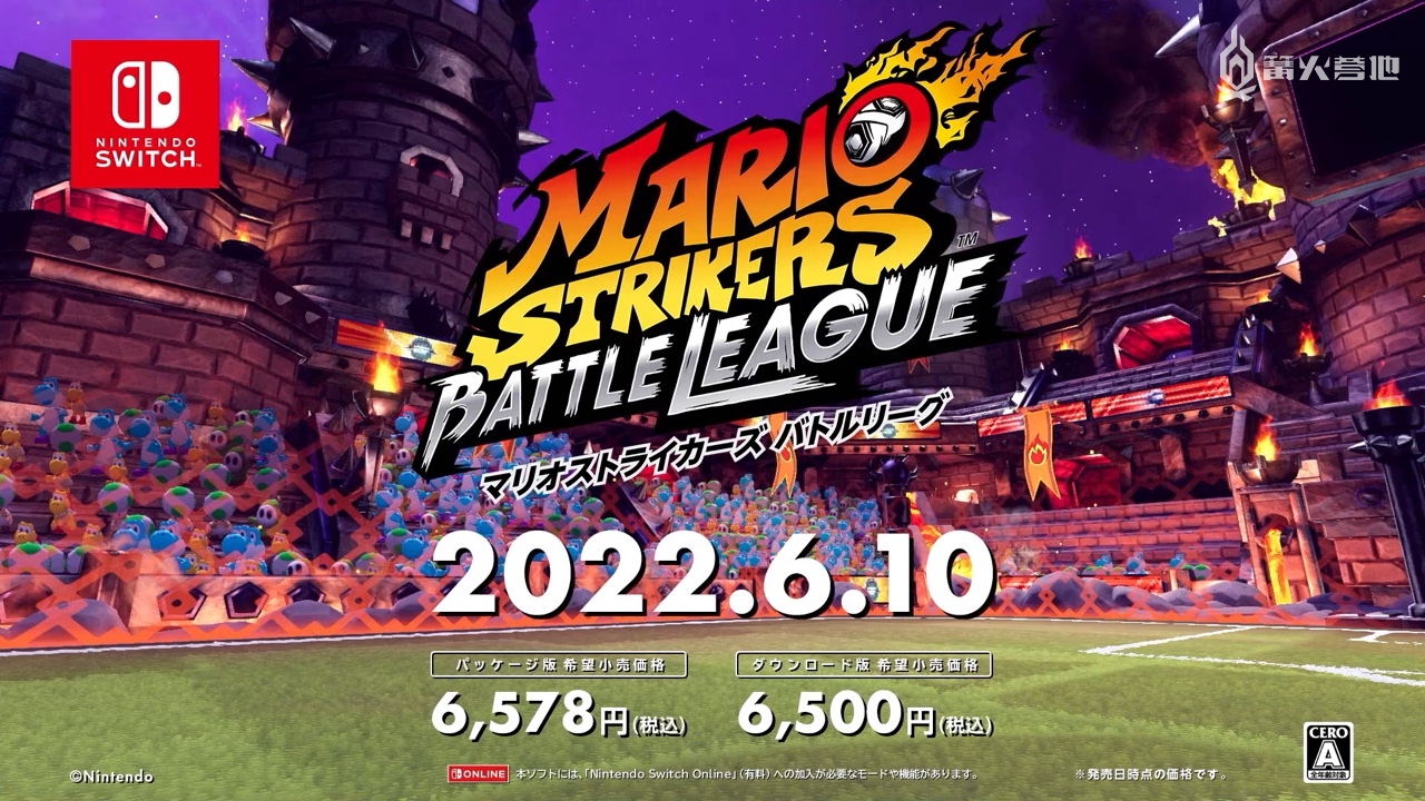 任天堂switch异度神剑3测评,任天堂异度神剑ns