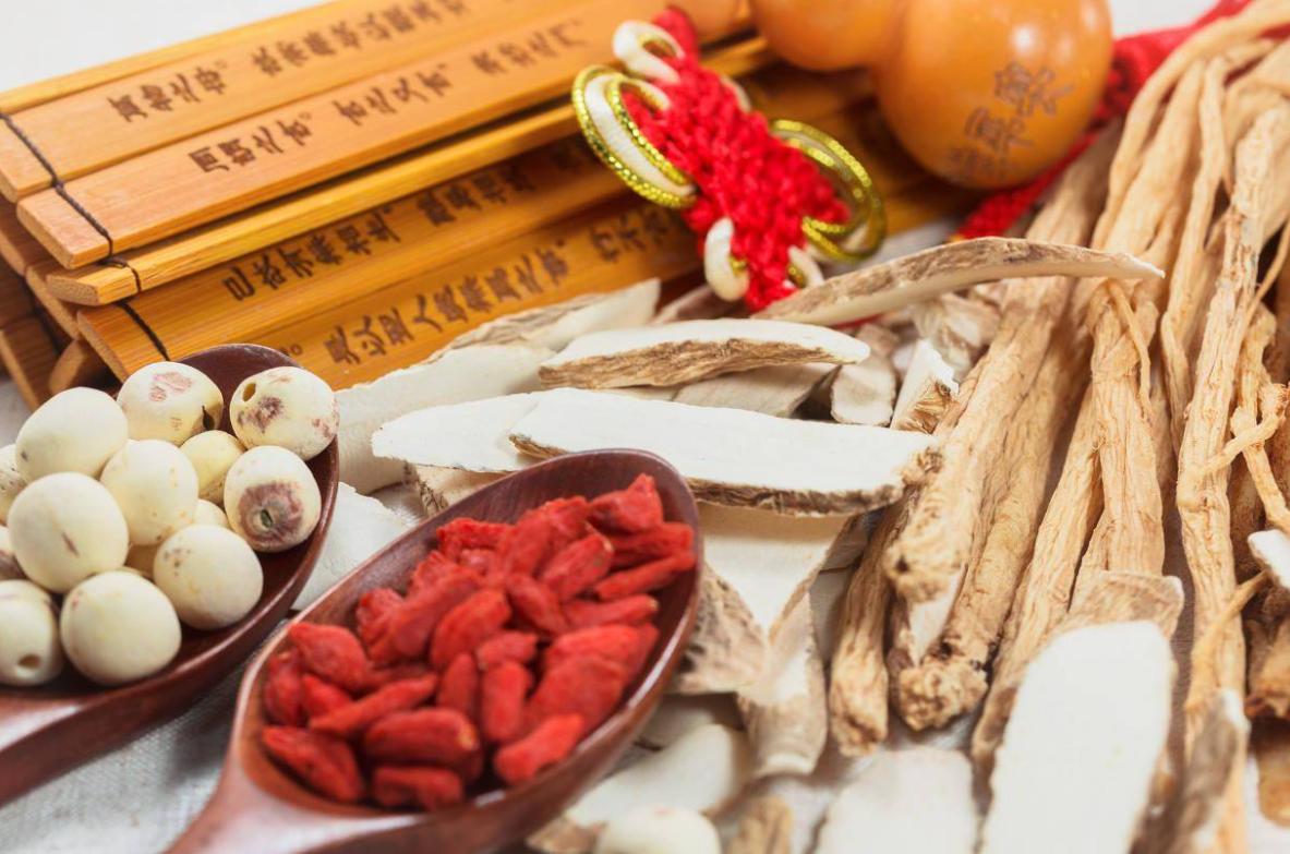 特发性膜性肾病治愈率有多高,特发性膜性肾病中医治疗指南