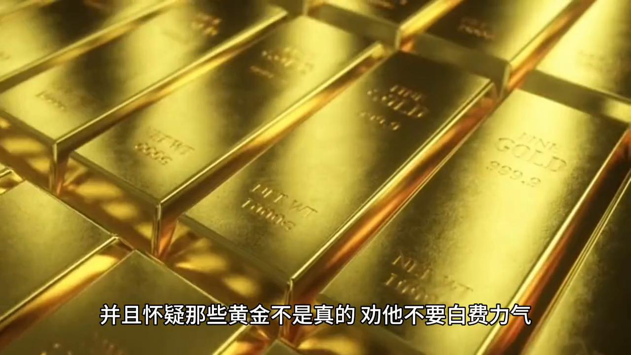 从零开始创业技巧大全图片,从零开始学创业做什么