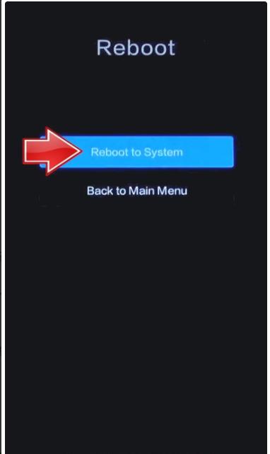 小米12pro如何关闭上滑解锁,小米12pro屏幕锁住了怎么解锁