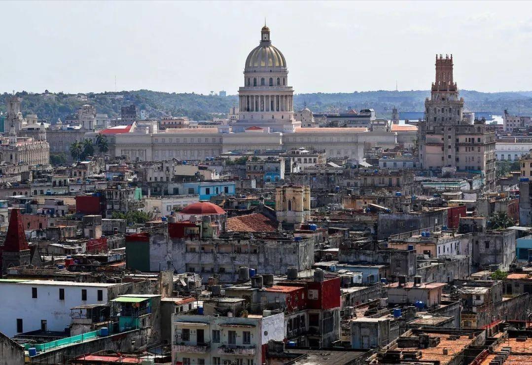 我国是一个什么样的社会主义国家,如今世界上有哪几个社会主义国家