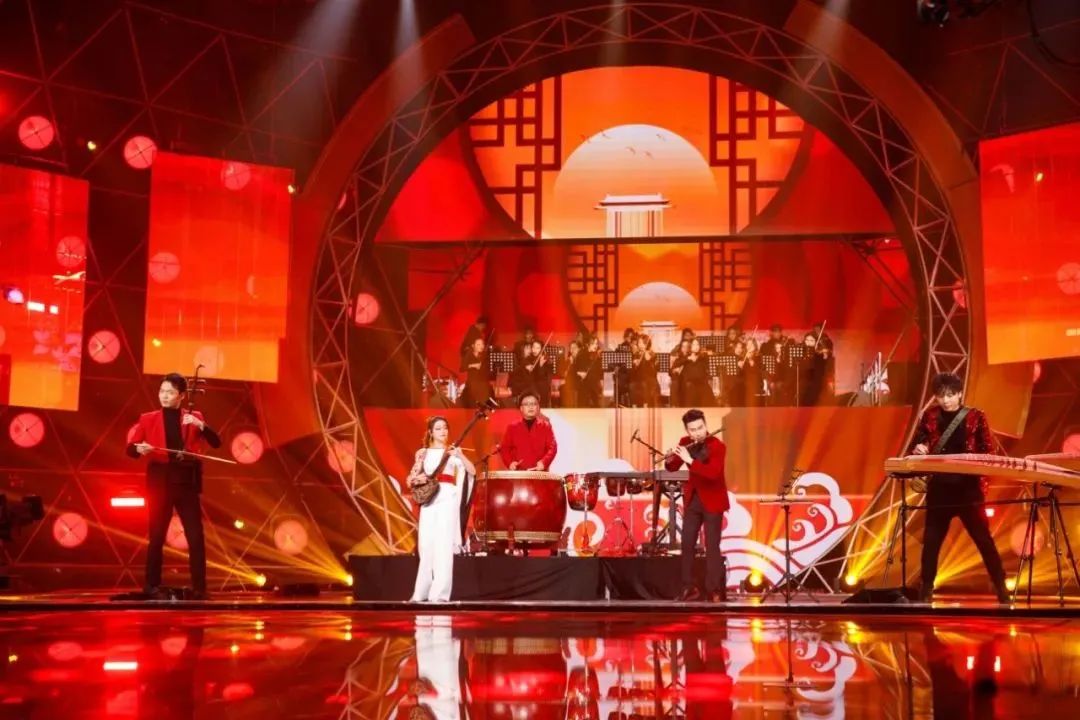 我眼中的广东江门,我眼中的东莞完整版