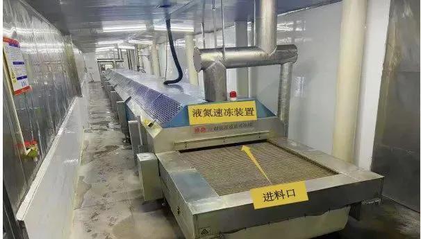 氮气窒息事故现场处置方案,氮气窒息事故视频