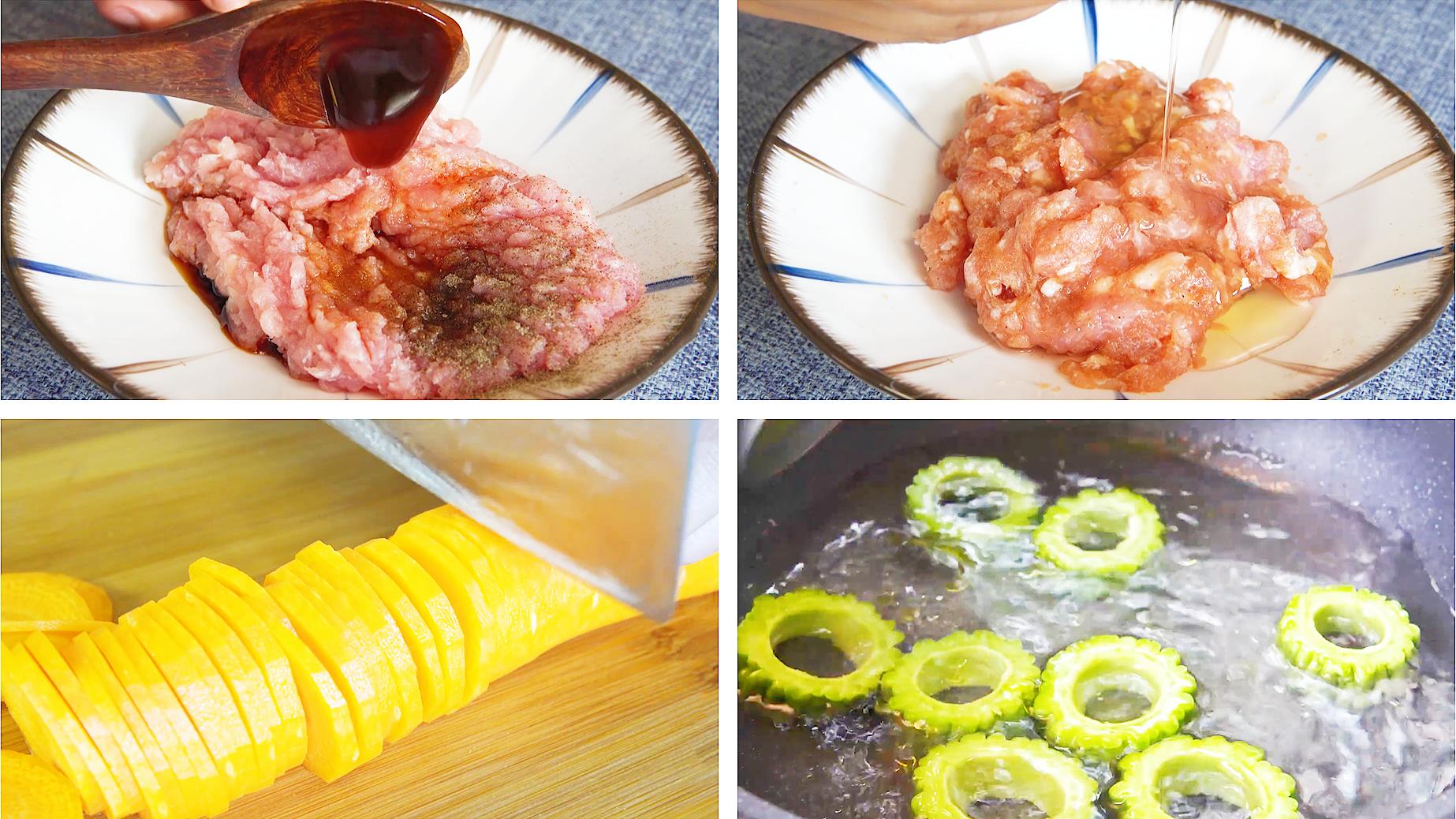 春季肝火旺吃什么水果降火,春天肝火旺怎么降火