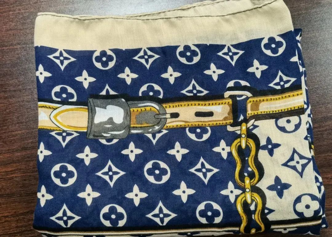 假冒lv注册商标专用权案,lv注册假冒商标案件