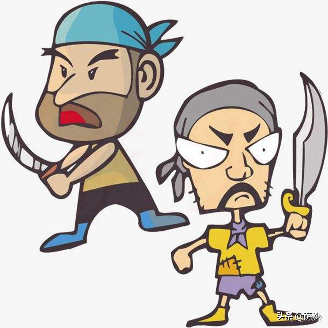 1983年女模特被杀案,外国女性模特被杀电影