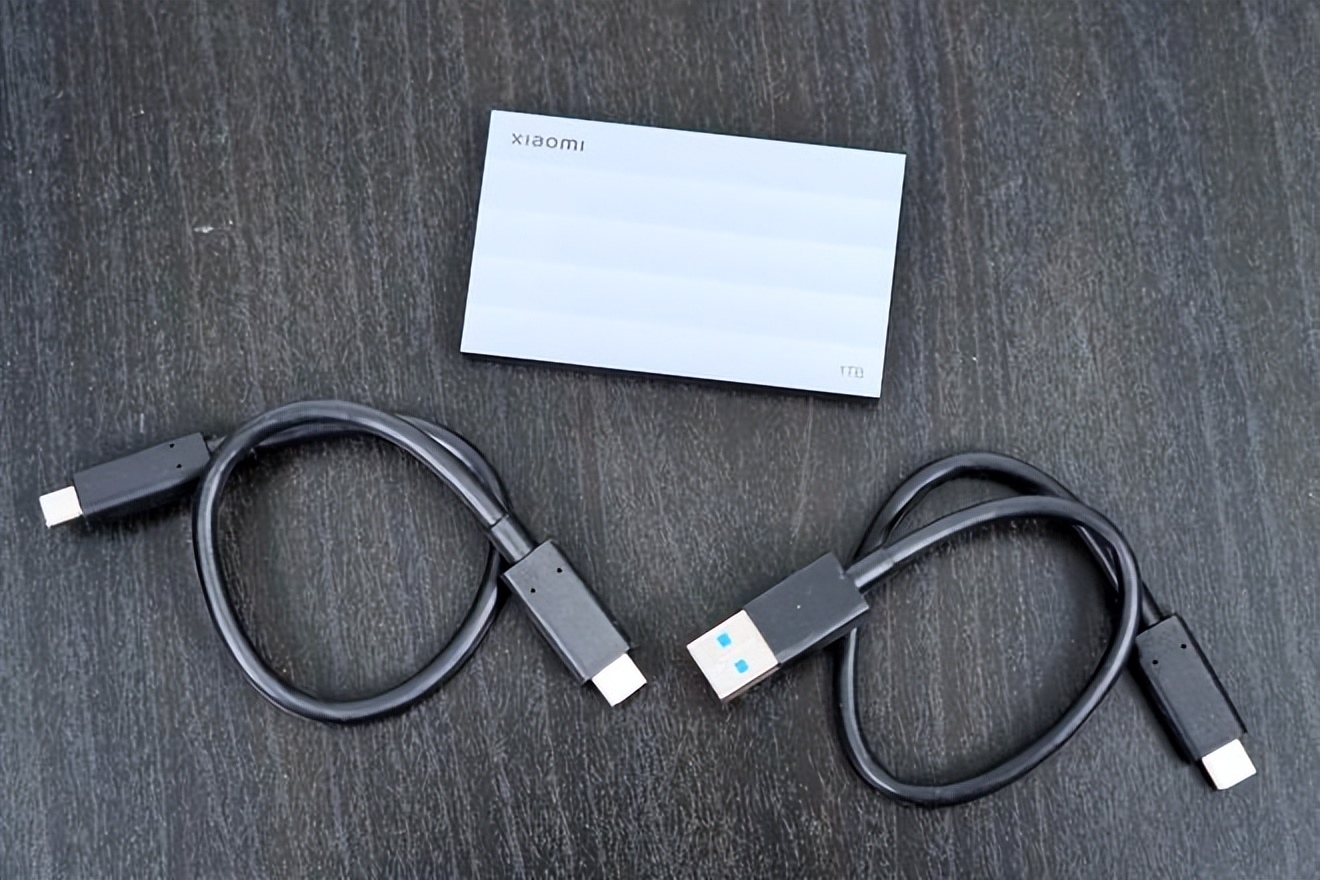 真香移动硬盘,真香固态硬盘