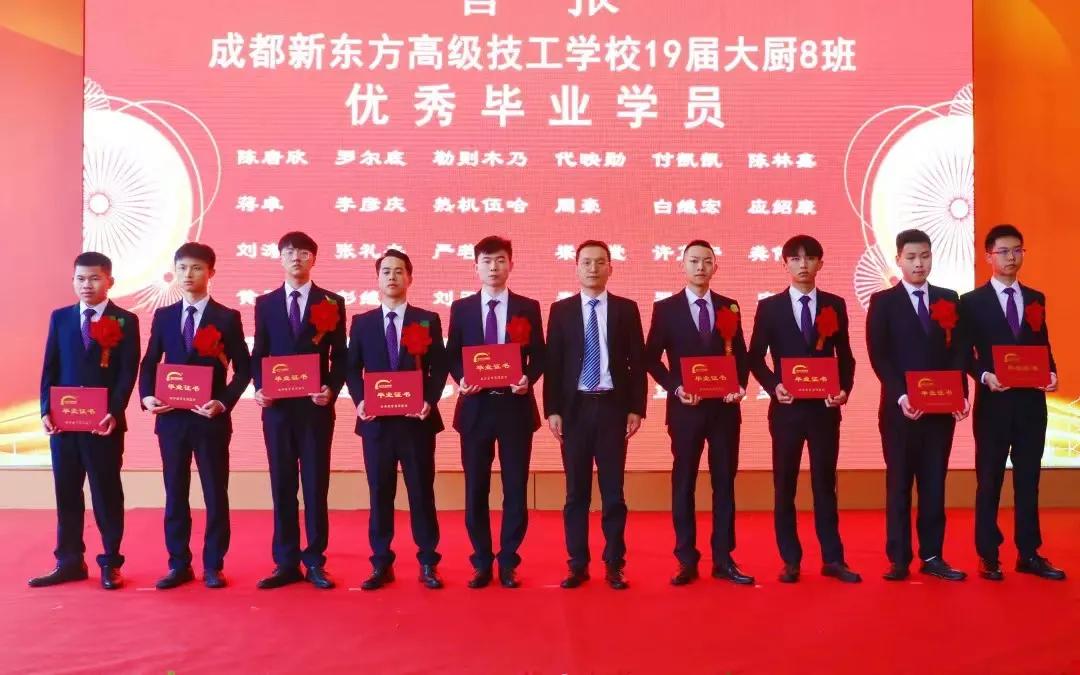 福建职高技校中专招生,职高中专技校哪个更好考