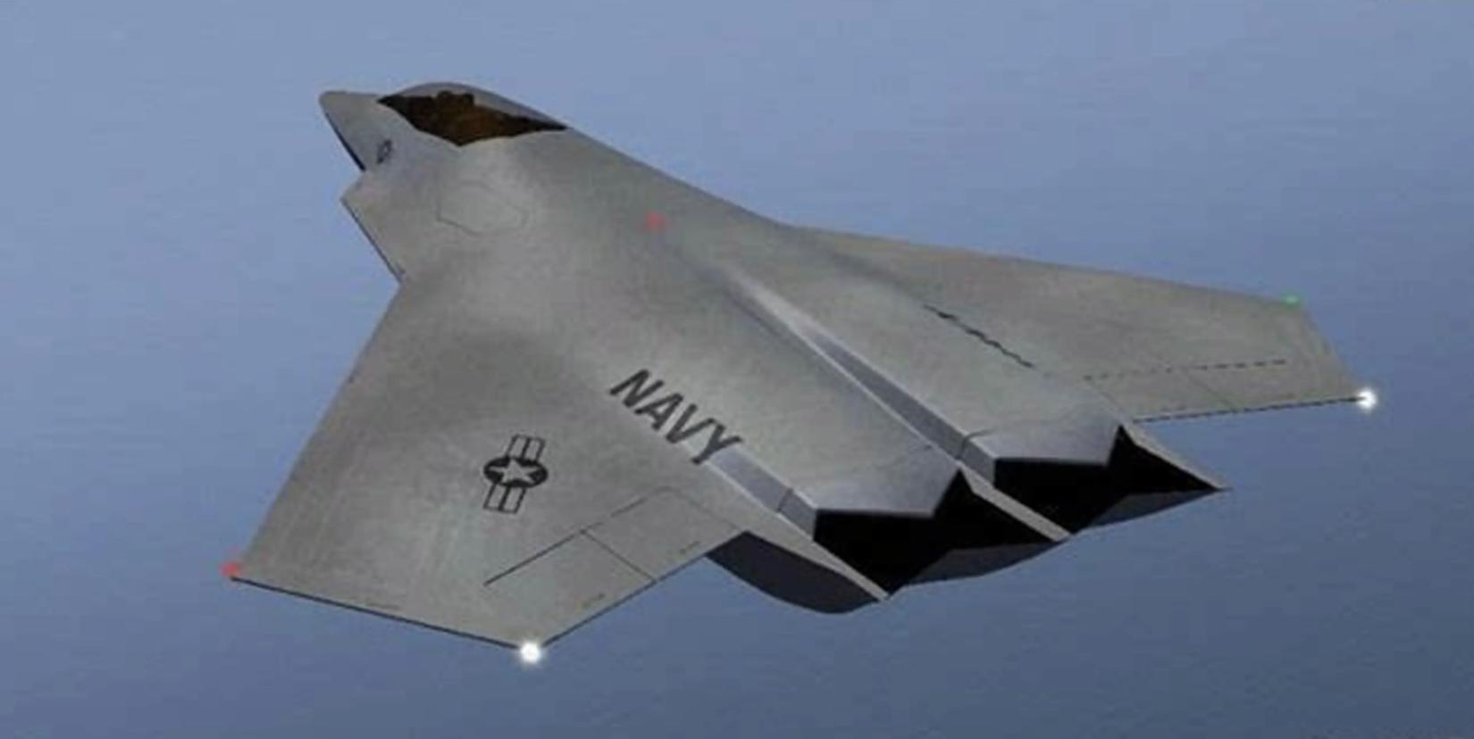 歼20同代战机,歼20中国下代战机