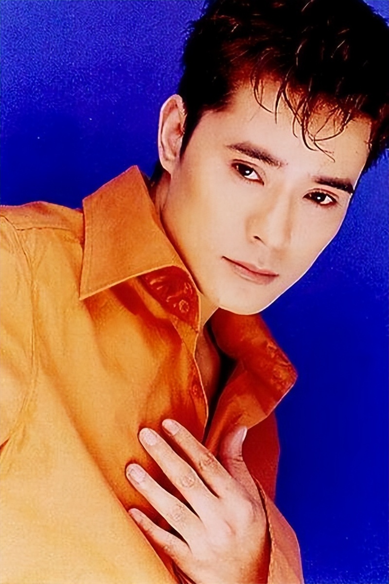 青歌赛7位冠军全部销声匿迹,最后一届青歌赛民族唱法冠军