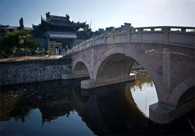 上海周边避暑新手自驾游推荐,上海周边自驾避暑胜地推荐