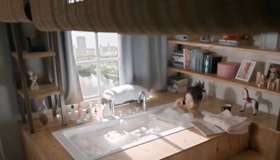 这剧拍的，懂法的和不懂法的都沉默了…