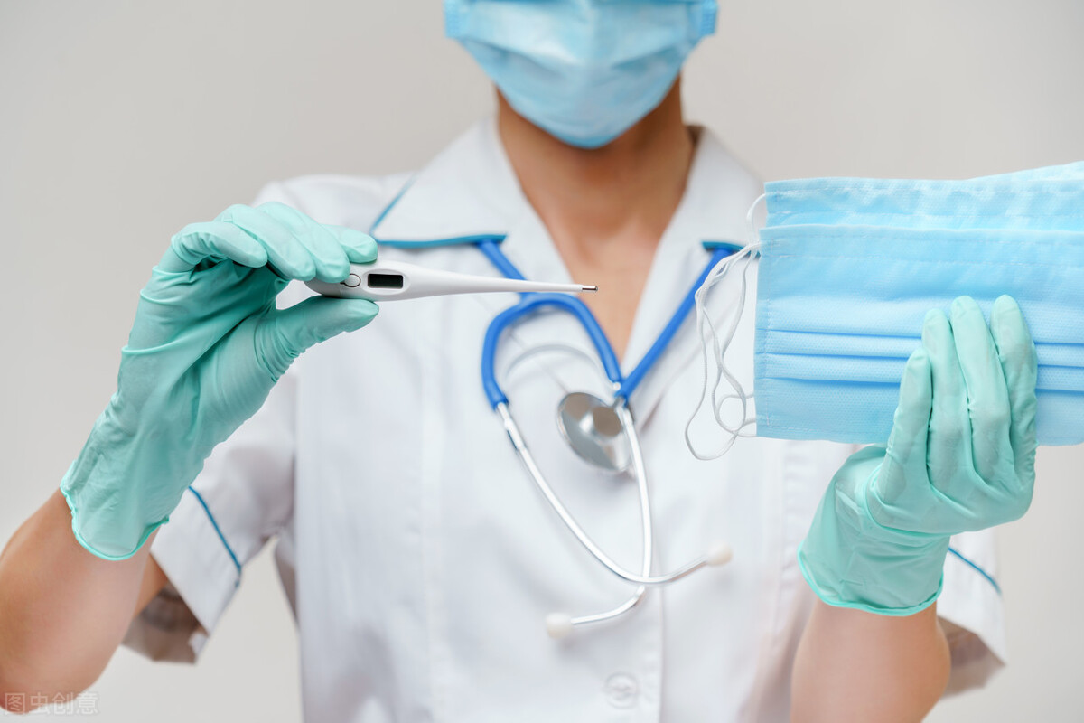 关于连花清瘟胶囊断货,连花清瘟胶囊断货了买什么