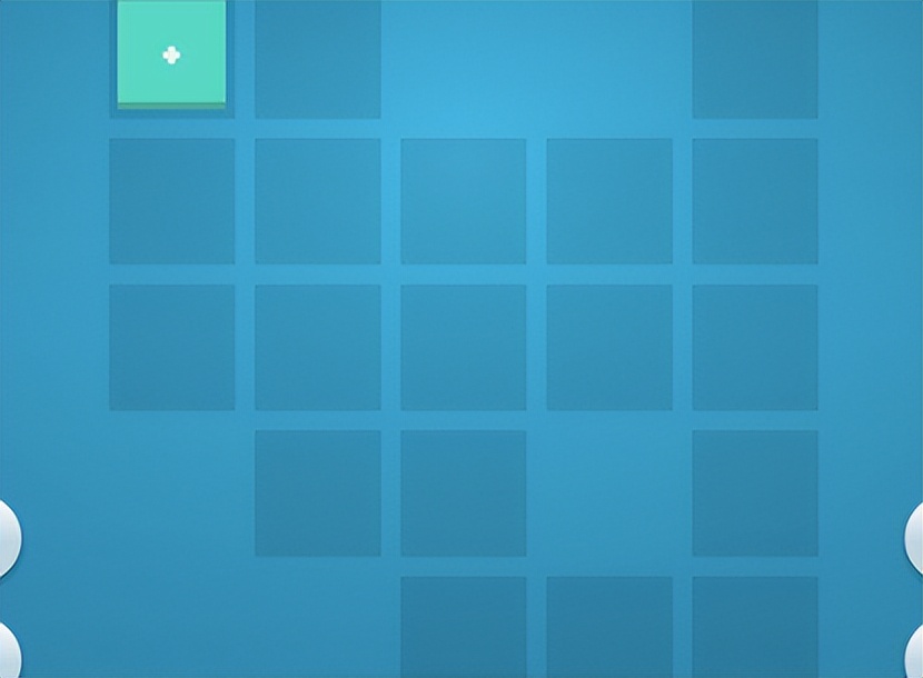 骞煎皬琛旀帴鏁板鍏ㄥ璧勬簮,鏁板骞煎皬琛旀帴鍏嶈垂璧勬簮