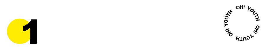 为了「反网暴」，这届年轻人集体换成同一个粉色头像