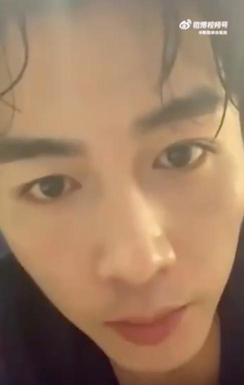 陈晓跟刘亦菲会在一起吗 (陈晓和刘亦菲之前谈过恋爱吗)