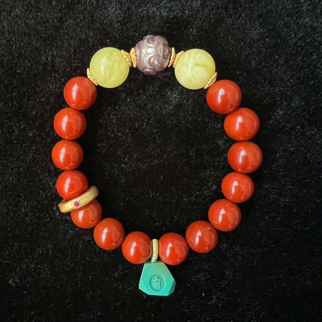 喜欢出汗的人适合哪种文玩,喜欢汗水的文玩有哪些