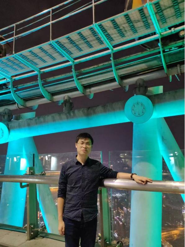 从比上不足到高攀不起，合肥五中魅力在哪里？听学长学姐怎么说