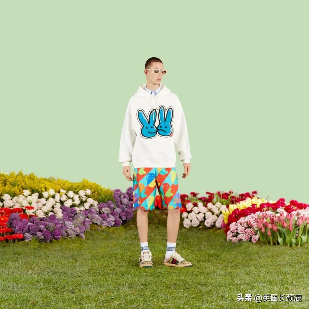 最值得入手的兔年限定,兔年限定大牌