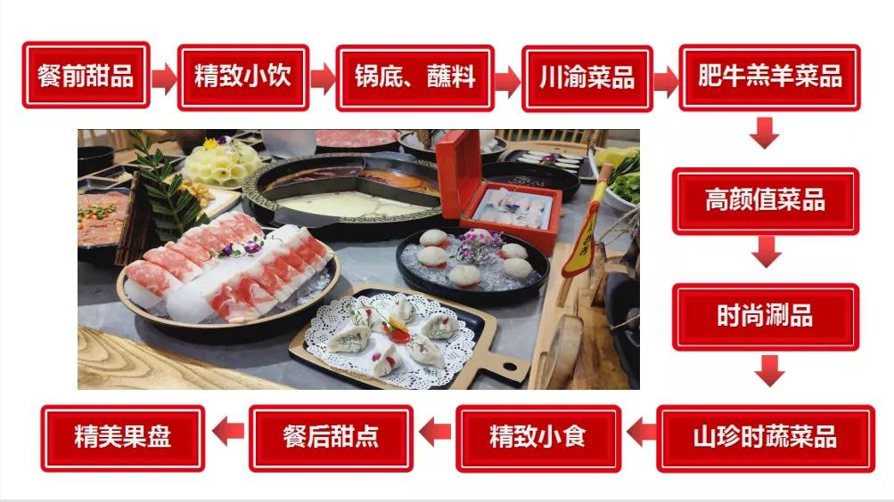 注册证被吊销,注册4600个账号被判一年