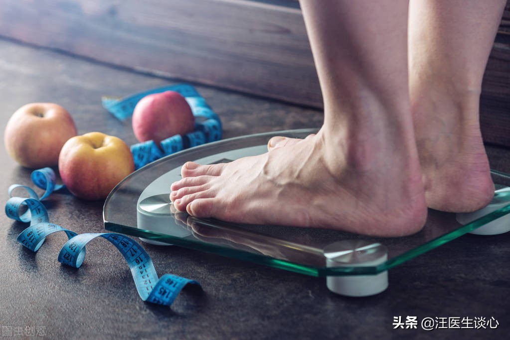 高血压和糖尿病吃啥降压药好,当高血压危象时如何处理