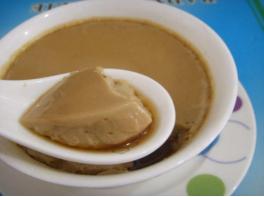 小产后月子餐15天食谱,产后新妈妈必看科学坐月子