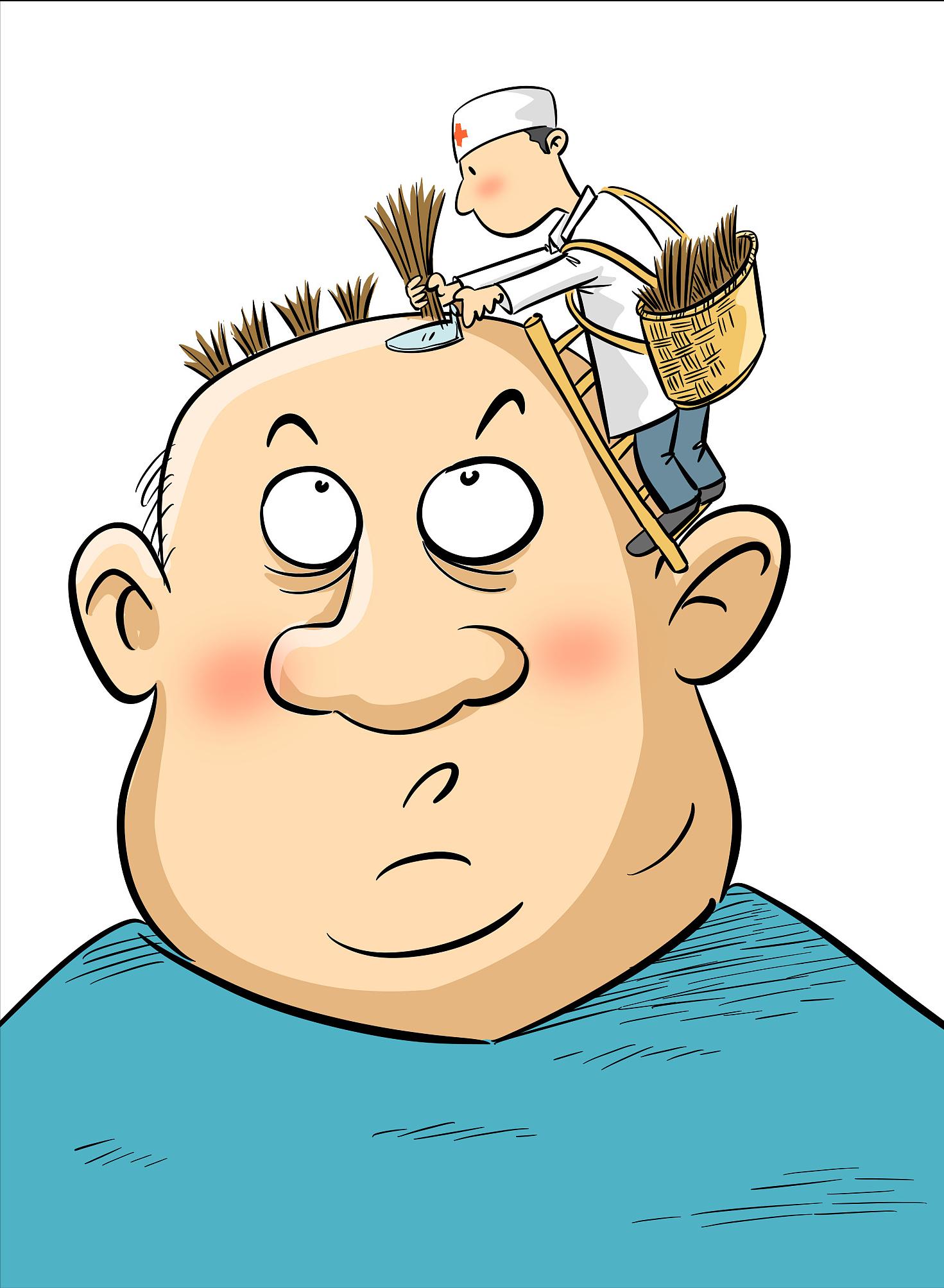 妞嶅彂鏄案涔呯殑杩樻槸鏈夌淮鎸佹椂闂寸殑,璇烽棶妞嶅彂鏈夋晥鍚楄兘缁存寔澶氫箙