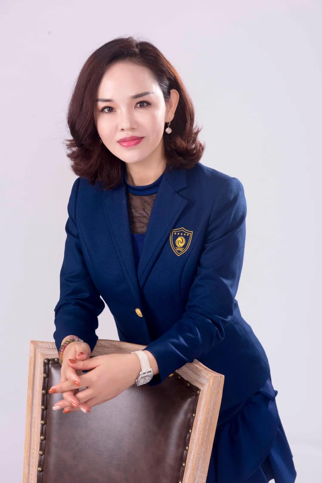 人生拼搏的路上需要保险保驾护航,保险创造人生的价值