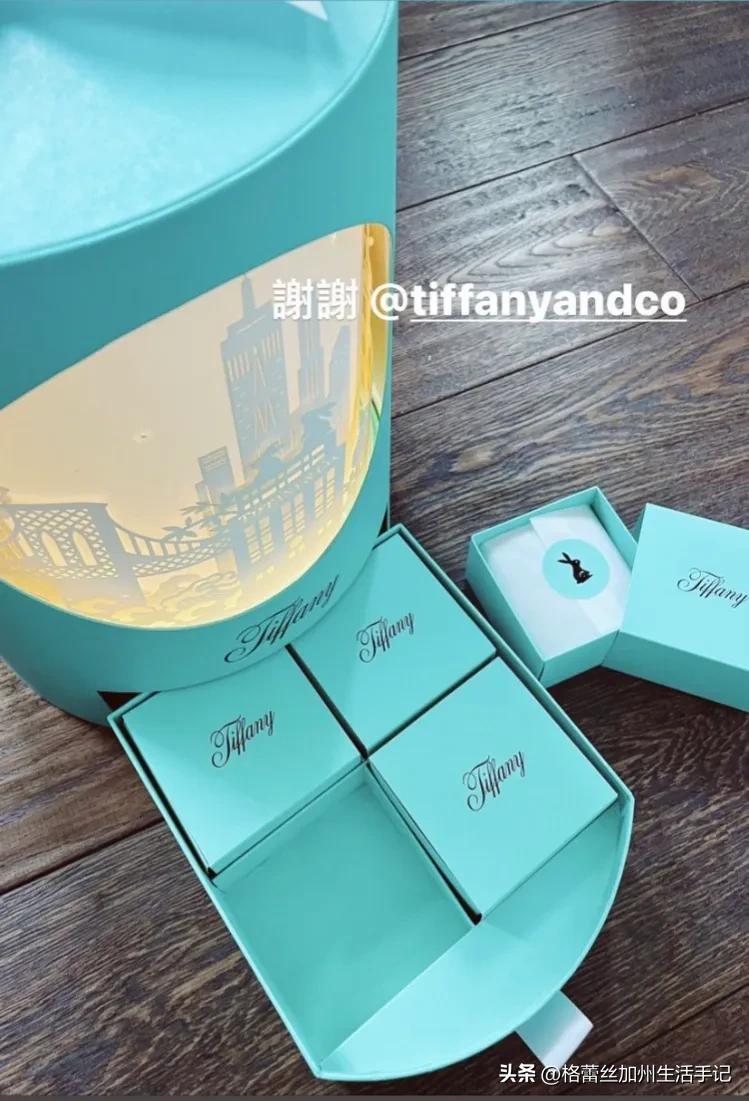 爱马仕超级vip礼物,爱马仕送给vip的礼品项链