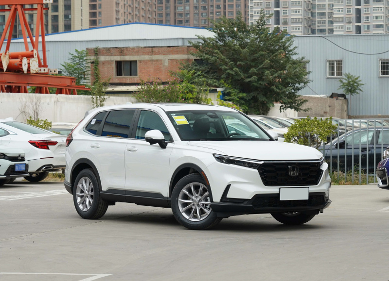 奇瑞这一款车有什么性能,奇瑞对比大众哪一个更胜一筹