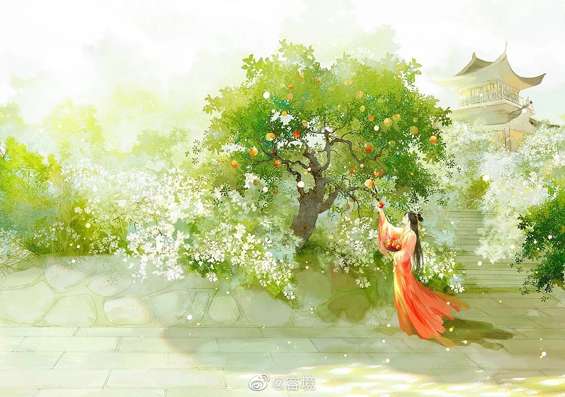 苏轼祝贺春天的诗词有哪些,苏轼10首经典春天诗词