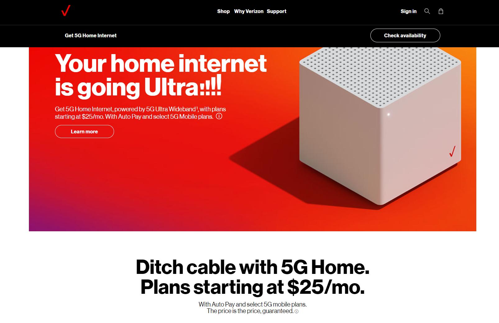 小米为什么在外国很火,小米手机不受美国影响吗