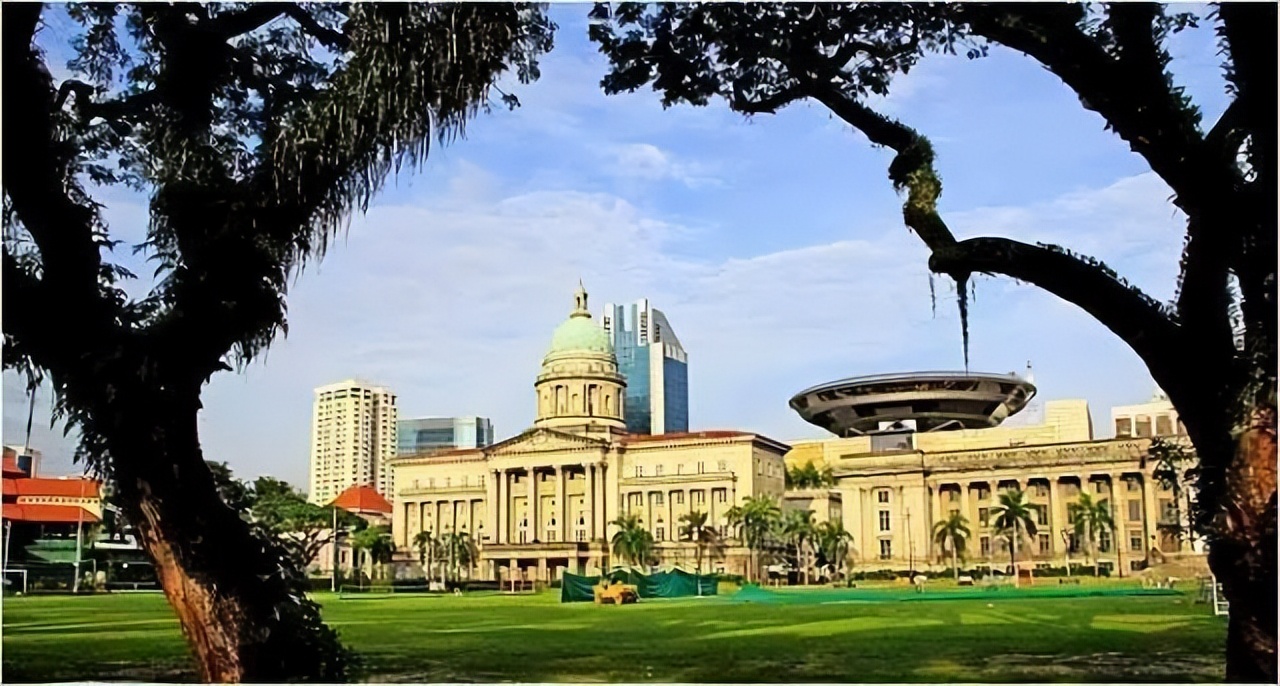 印度尼西亚的政策走向,印度尼西亚的政体民主吗