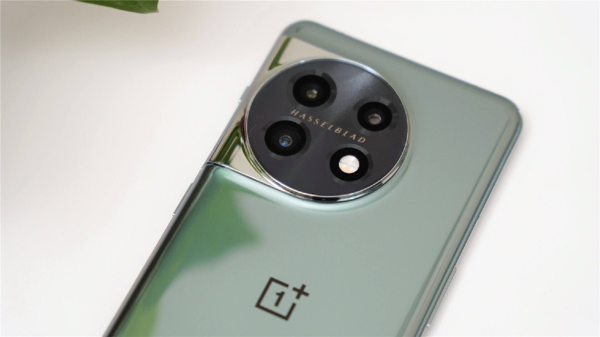 一加11日常使用体验和小米13,一加手机11深度测评