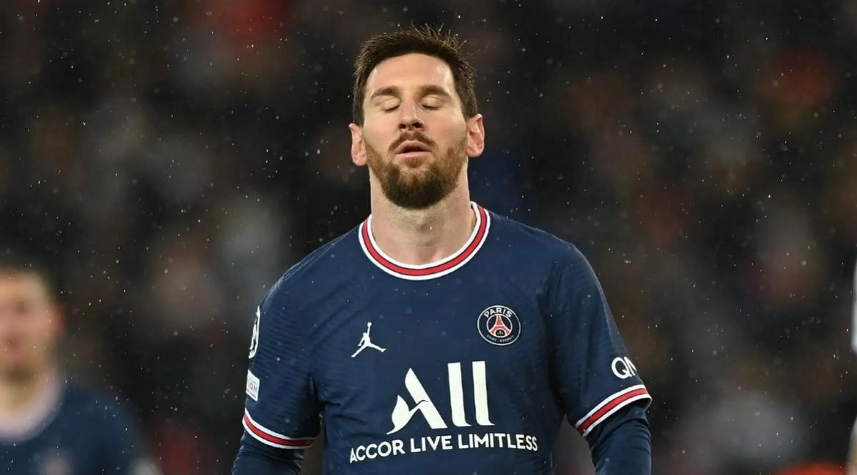 欧冠本菲卡vs巴塞尔,欧冠本菲卡vs尤文比分