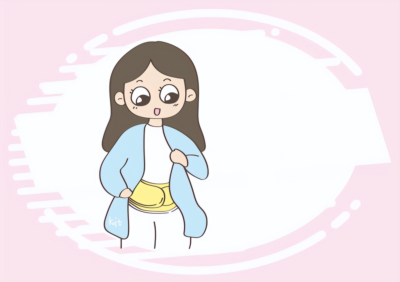 产后恶露不断真烦恼,产后恶露遇到的问题