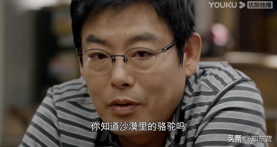 只想听到一句我爱你,没关系我爱你原唱完整版