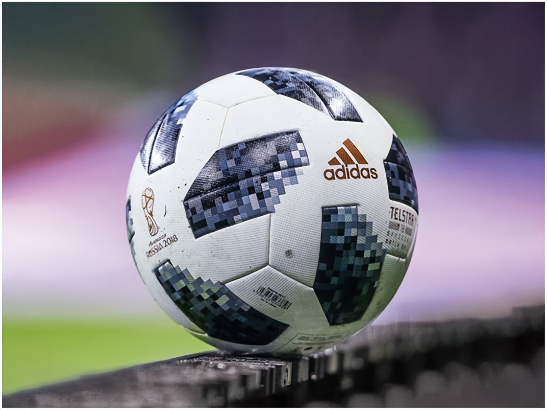 世界杯历届比赛用球一览,历届世界杯比赛用球一览
