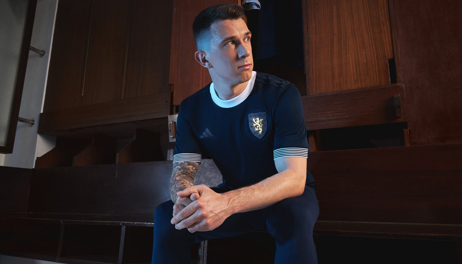 苏格兰凯尔特人纪念球衣,苏格兰联赛各队球衣