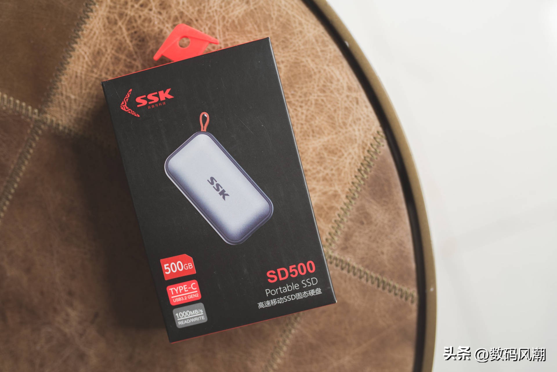 ssk飚王高速sim读卡器,ssk飚王限量版读卡器