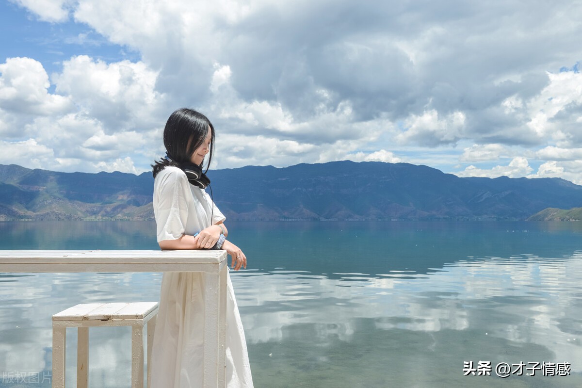 导致婆媳矛盾的五大因素,婆媳发生矛盾后怎么化解