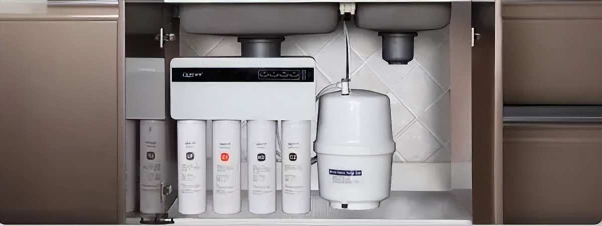 净水器到底好不好看完你就知道了,净水器有装的必要吗别再被忽悠了